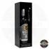 Водка Beluga Gold Line в кожена кутия 1.0L 40%